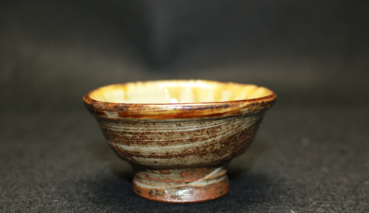 ぐい呑 – アート飛田