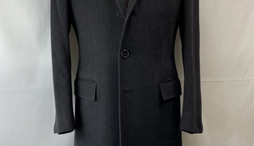 Sartorio / サルトリオ」の記事一覧 | Artigiano ciao