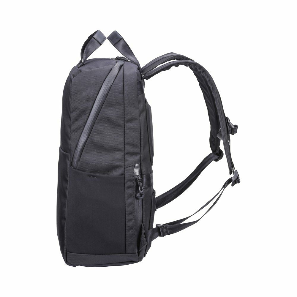 Urban Commuter BACK PACK 3 HA | 豊岡鞄公式オンラインストア
