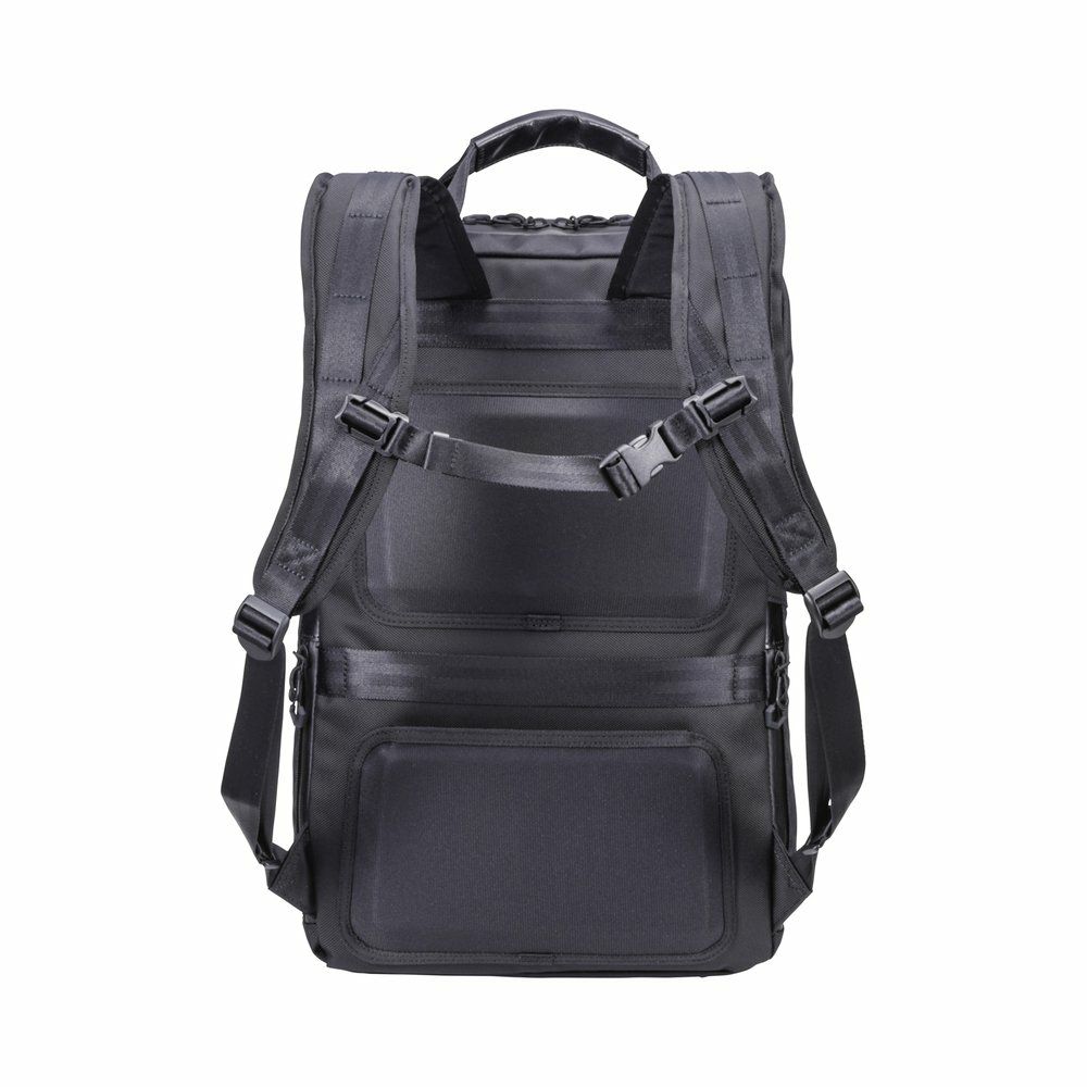 Urban Commuter BACK PACK 3 HA | 豊岡鞄公式オンラインストア