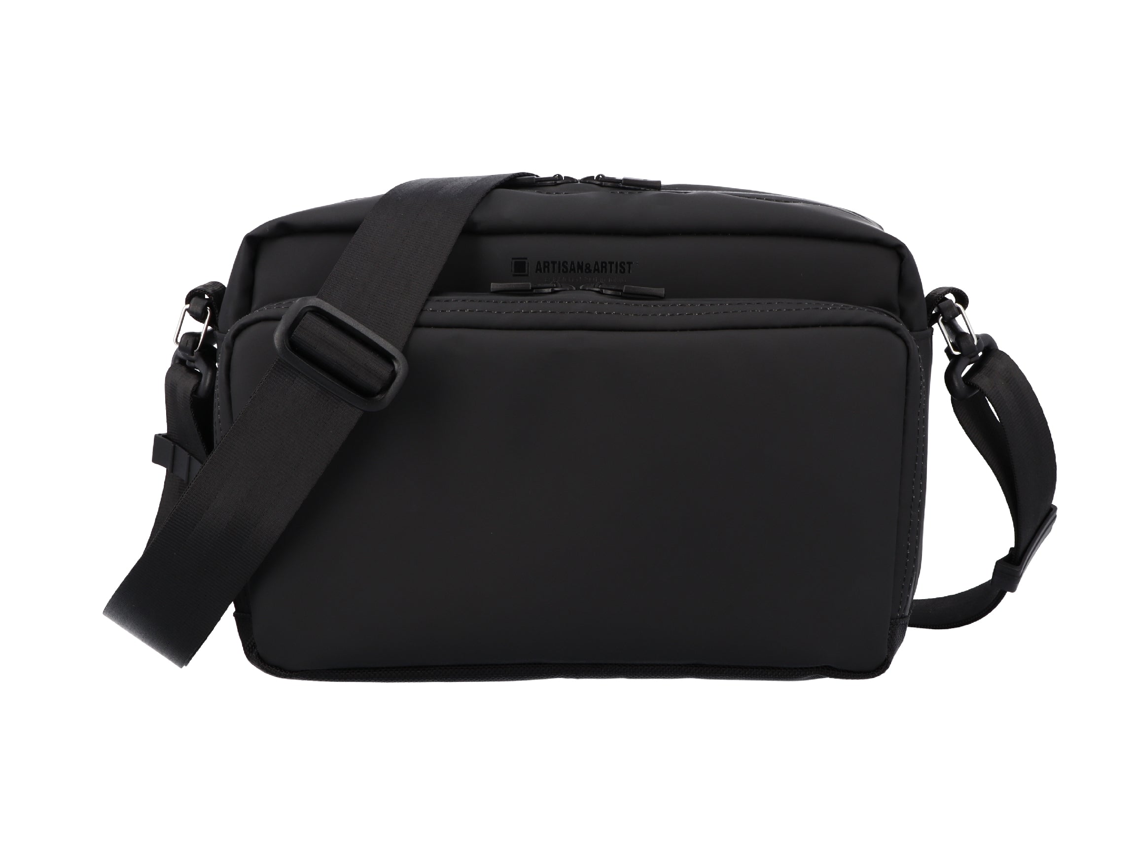 Gear Box Pro Shoulder Camera Bag (Small Size)