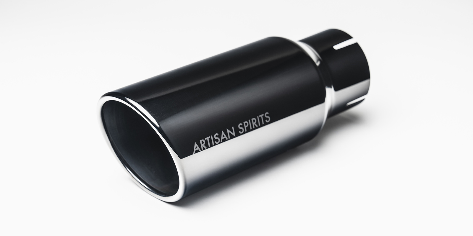 ARTISAN SPIRITS | LEXUS TOYOTA etc AERO BRAND