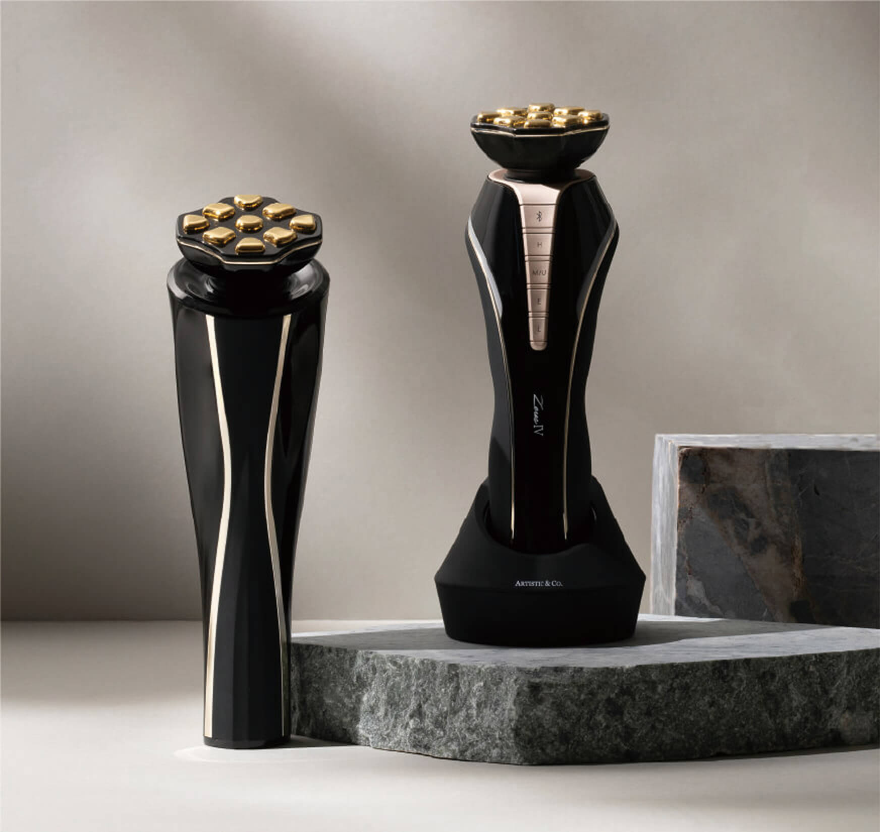 Beauty Device | ARTISTIC&CO BEAUTE | 美容機器メーカー/コスメ