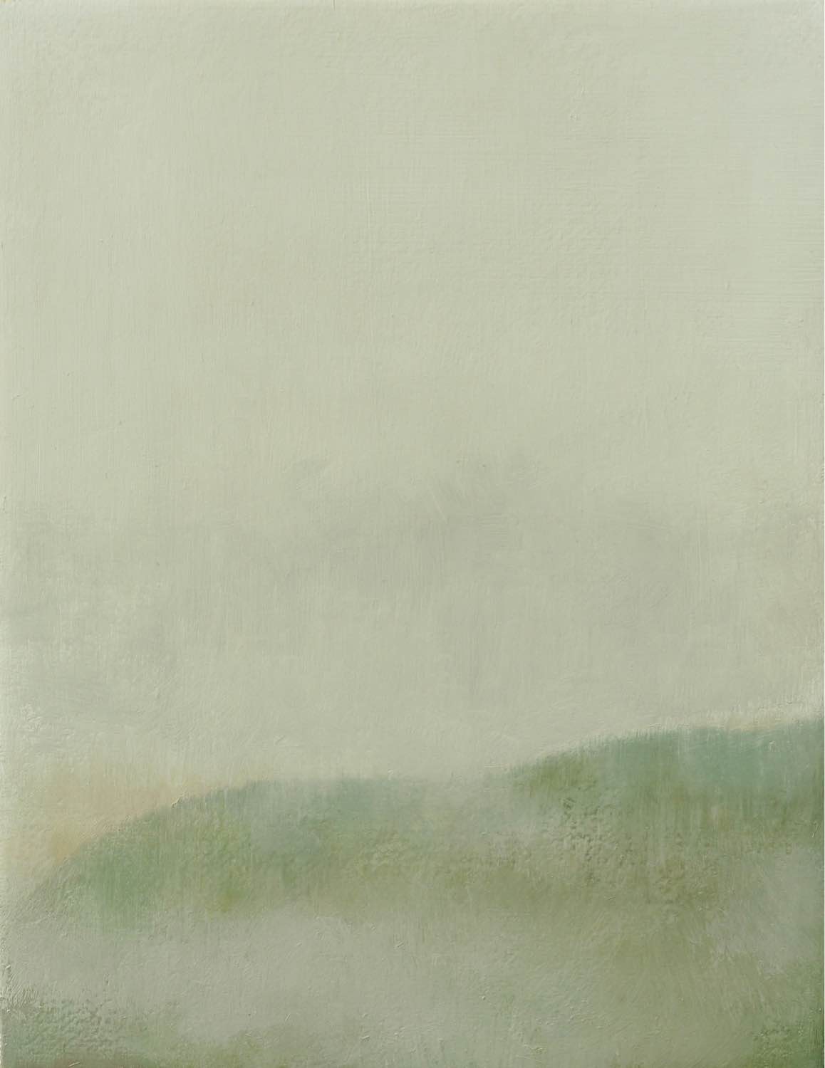 あーとらんど ギャラリー ショップ