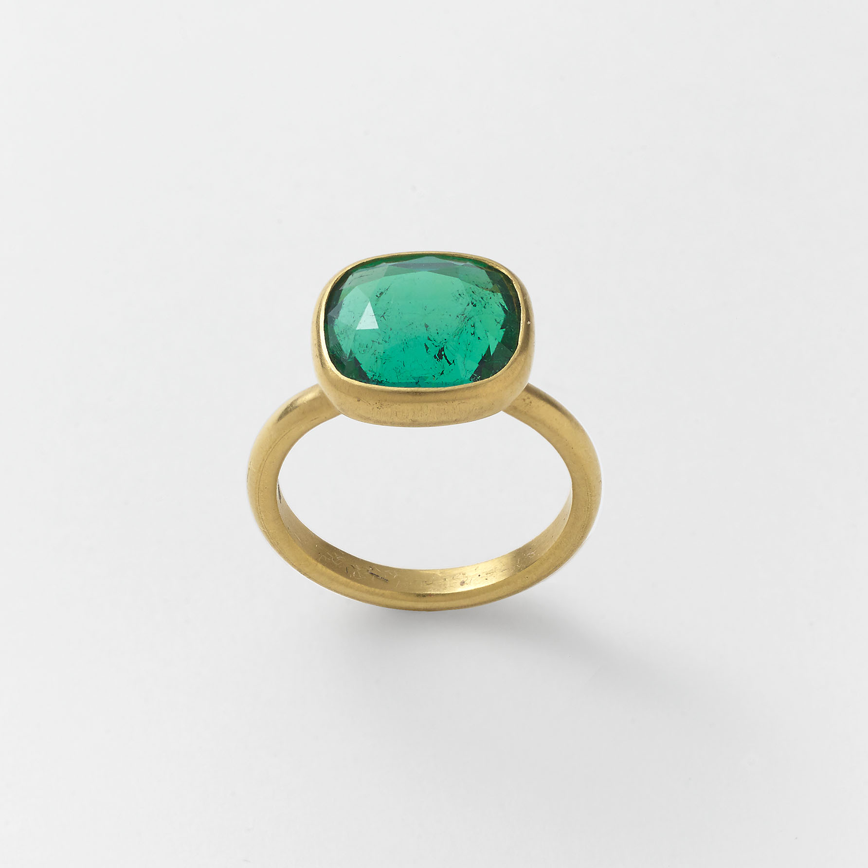 Marie-Hélène de Taillac｜ARTS&SCIENCE