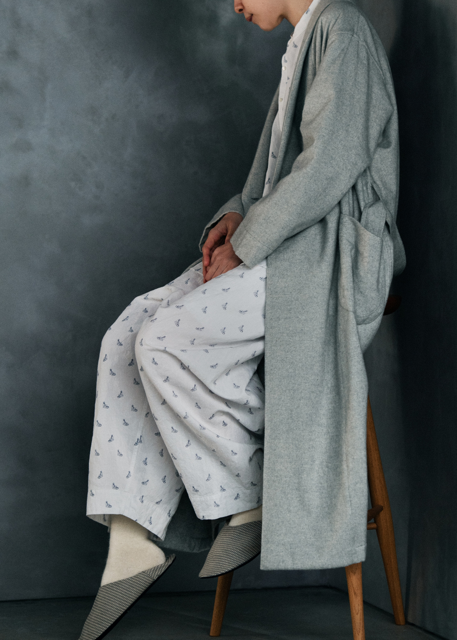 Winter Home Collection｜ARTS&SCIENCE