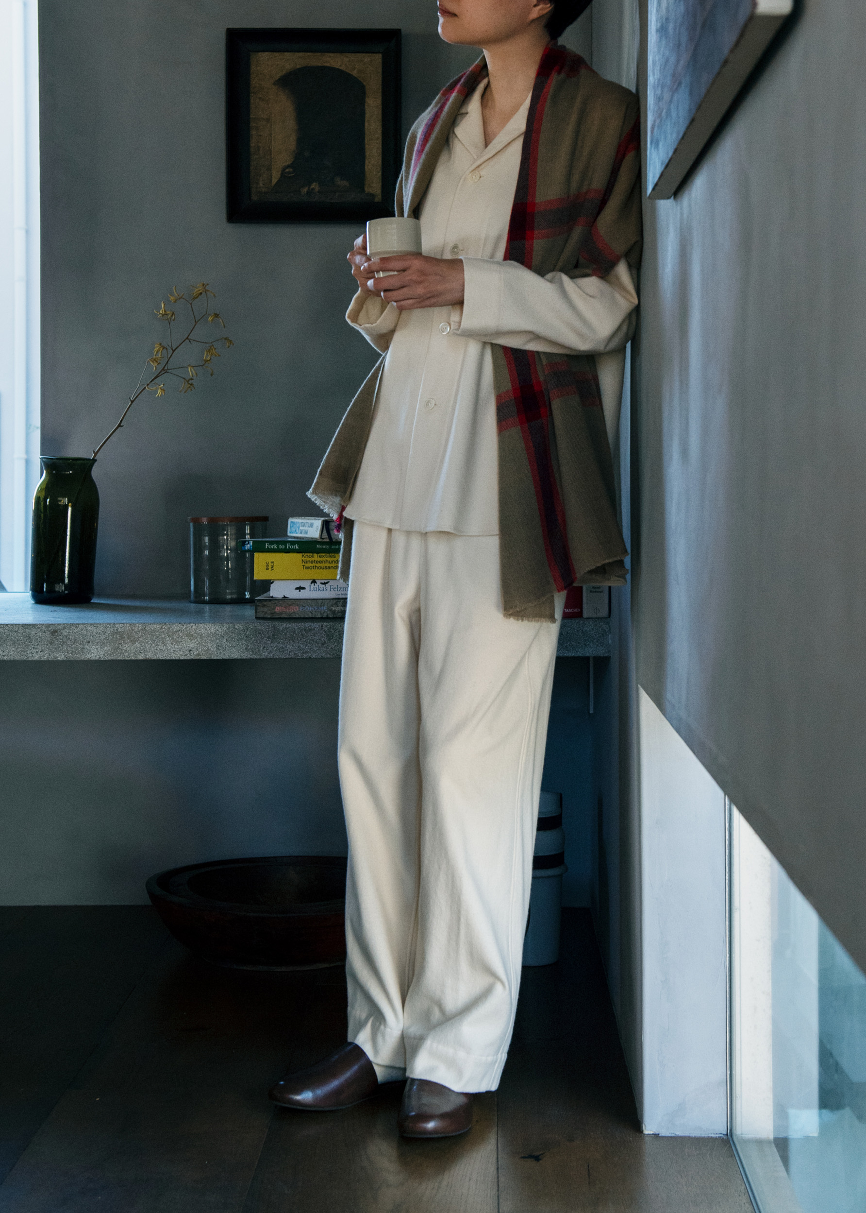 Winter Home Collection｜ARTS&SCIENCE