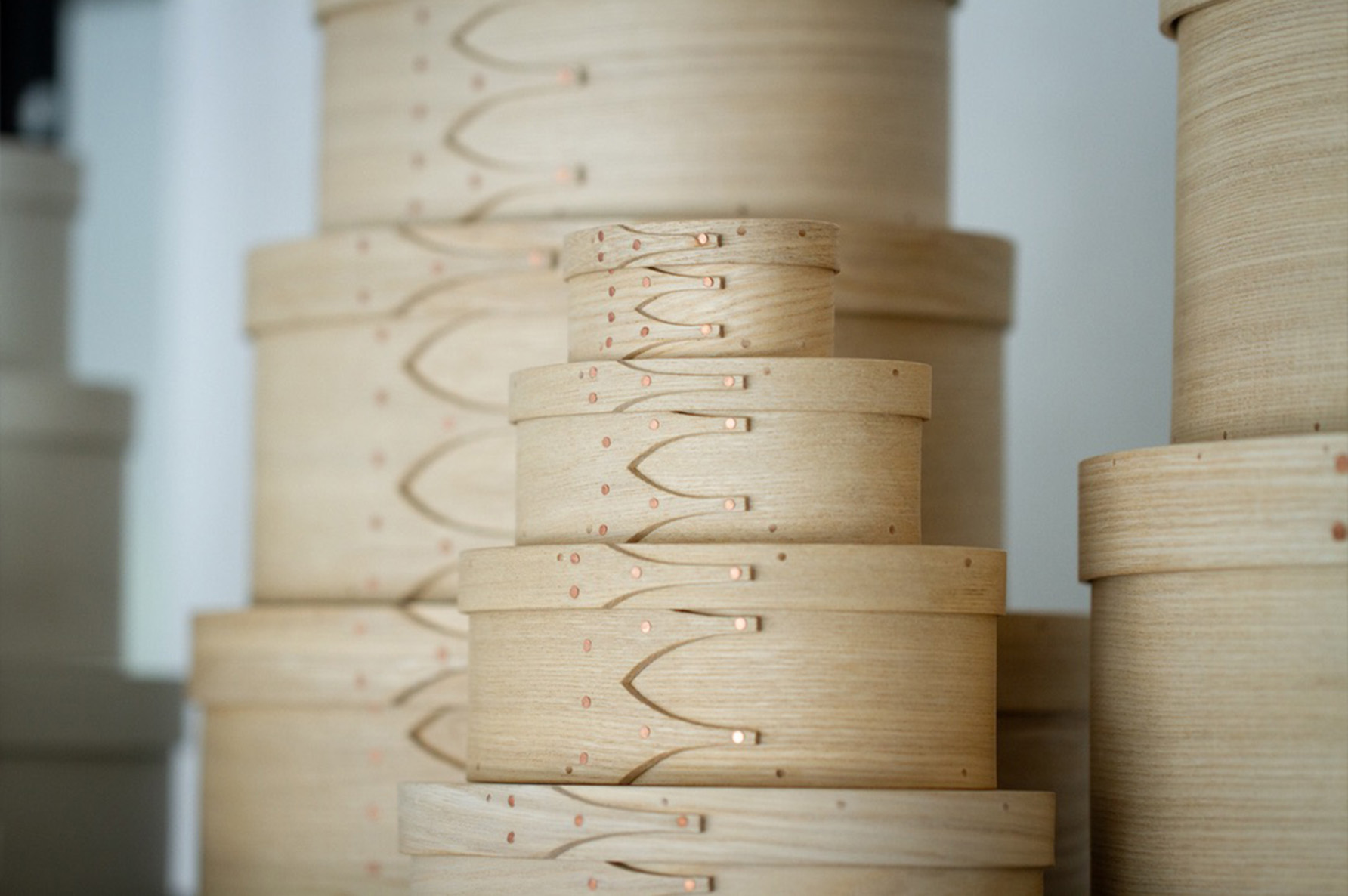 IFUJI 展示販売会｜ARTS&SCIENCE