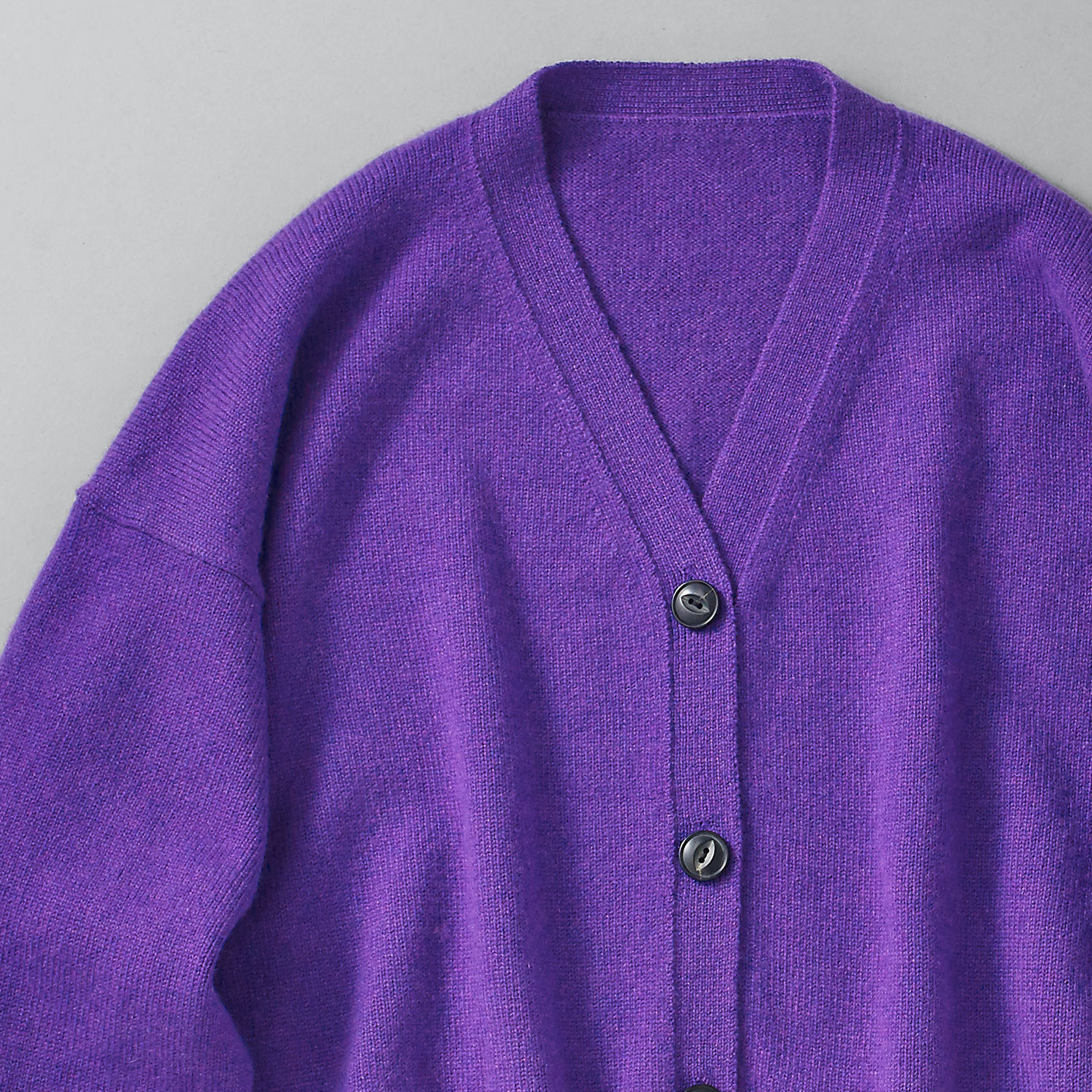 A&S 2025AW – Knit Collection｜ARTS&SCIENCE