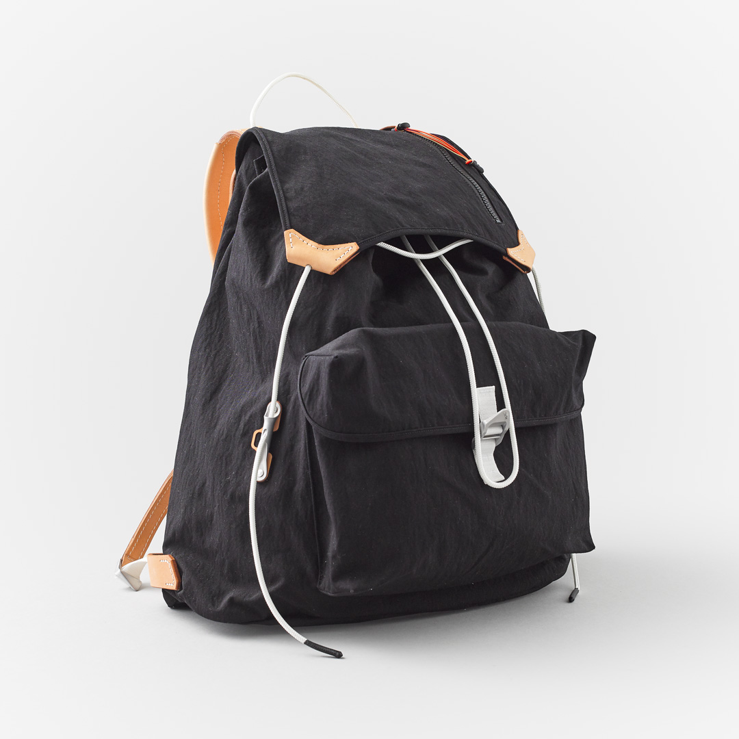 RACING ATELIER セミカスタムオーダー会「White Collection