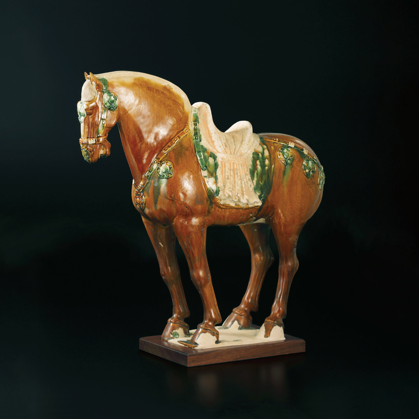 天平堂 | 大美特別展