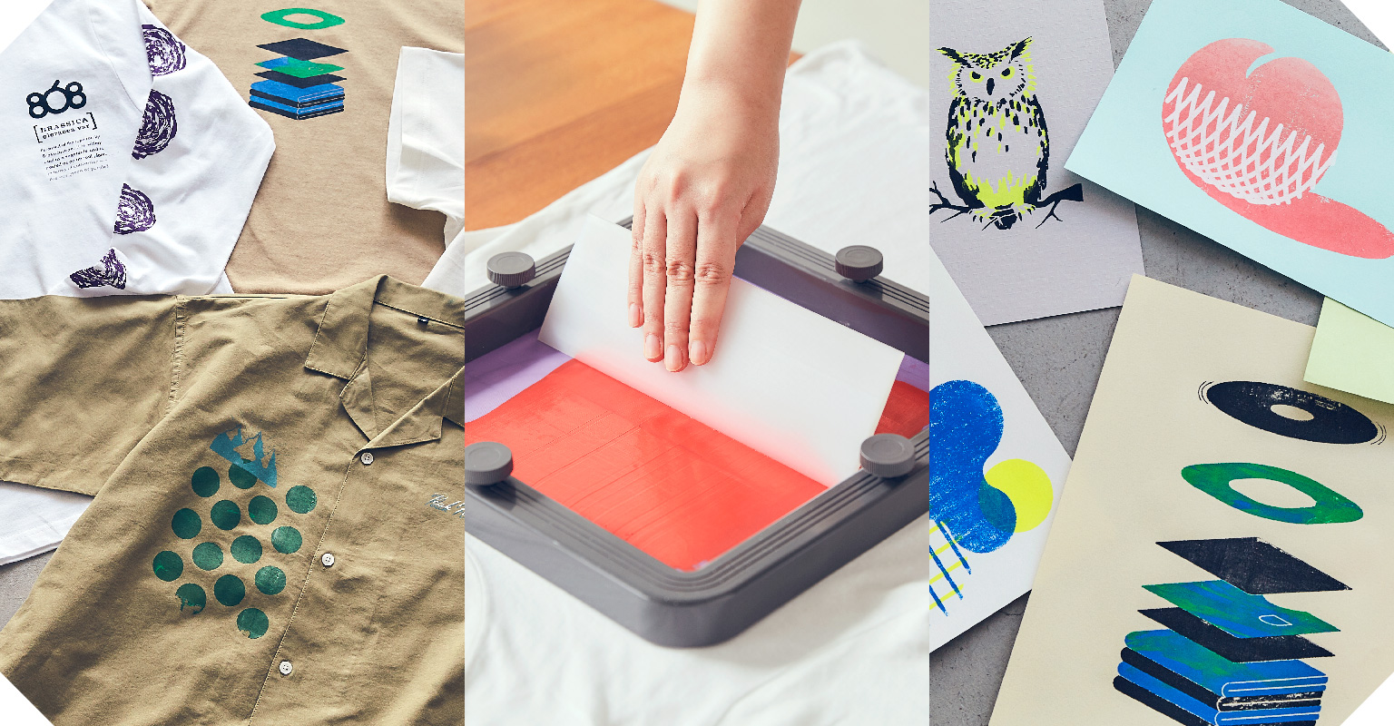 Tシャツくん 水性一般インク 100g 店頭在庫限り | 福岡 オリジナルT