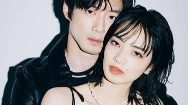 大ヒット上映中】映画『余命10年』小松菜奈・坂口健太郎の好きなシーン