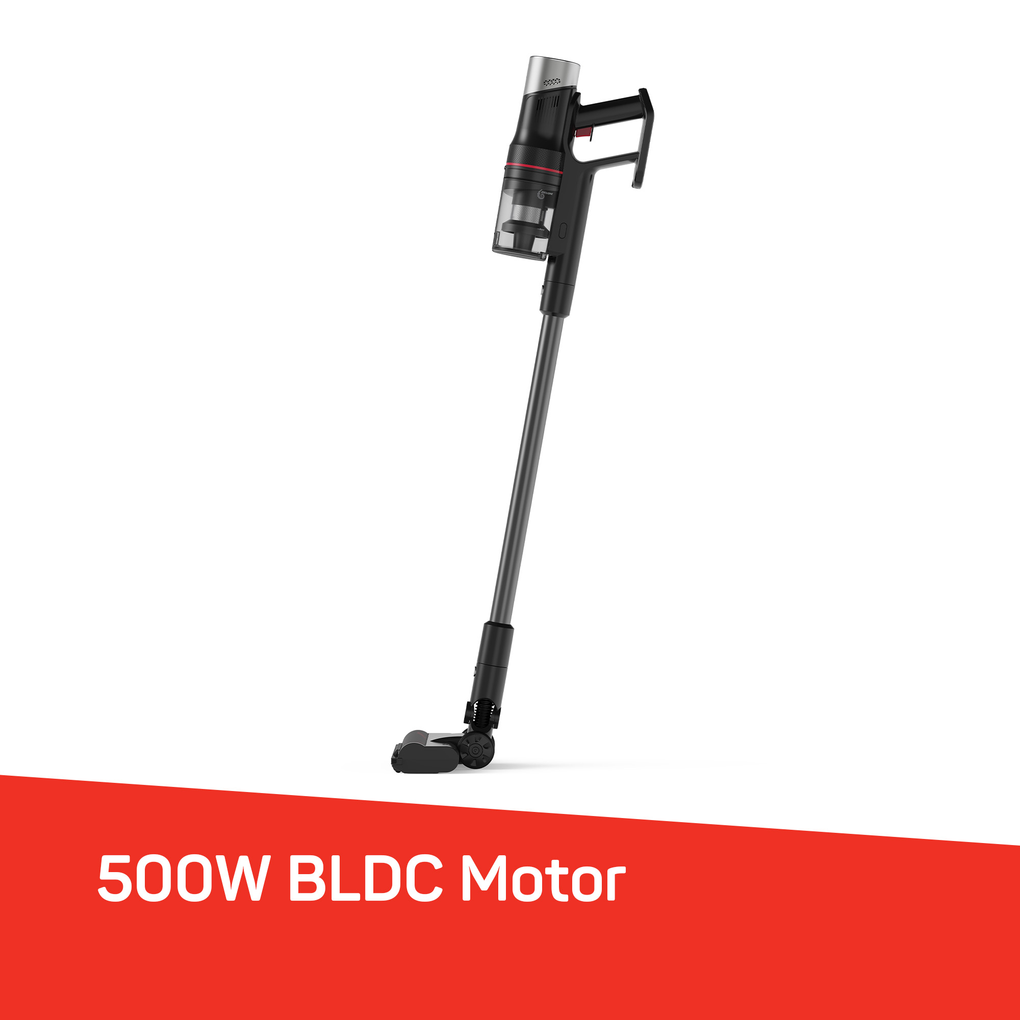 Arzum Küçük Ev Aletleri | Online Alışveriş - ARZUM