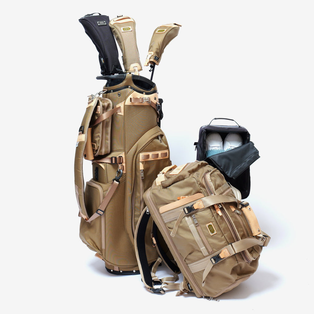 JOINT SERIES WALL POCKETジョイントシリーズ ウォールポケット – AS2OV