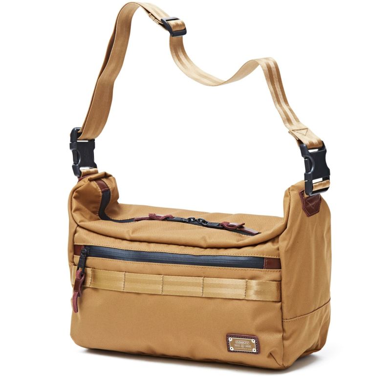 CORDURA DOBBY 305D – AS2OV