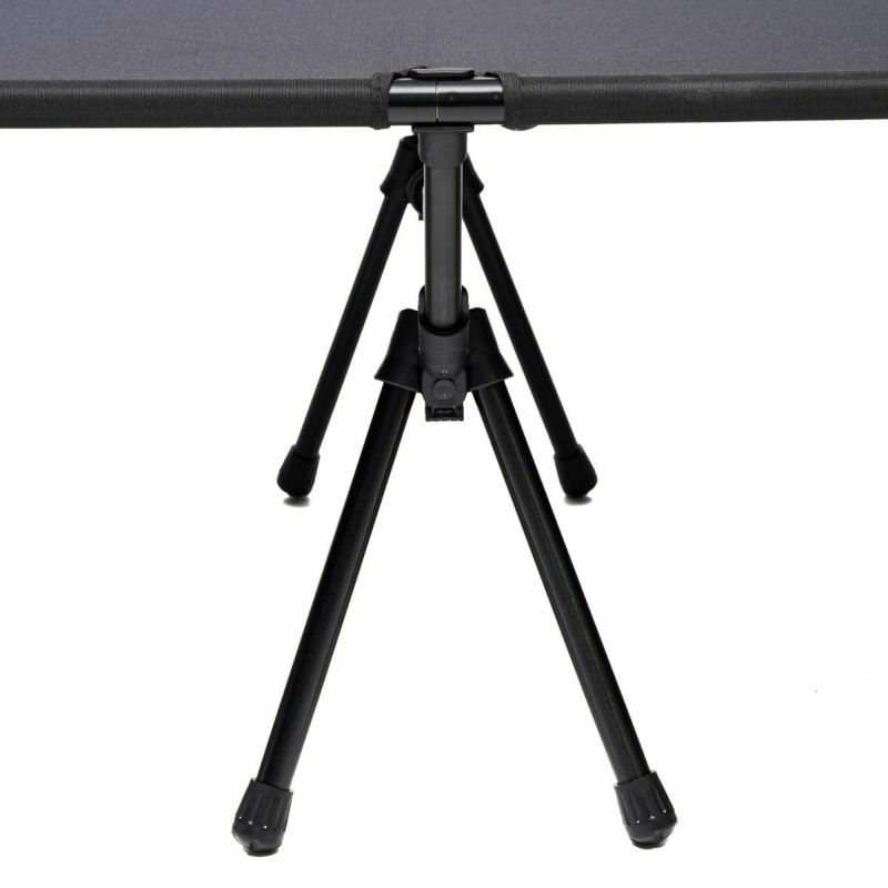 FOLDING COT/KHAKIフォールディングコット – AS2OV