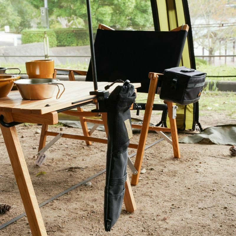 LANTERN STANDランタンスタンド – AS2OV