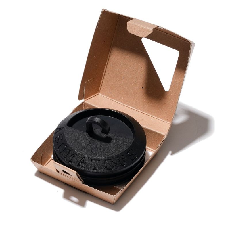 ASOMATOUS×AS2OV HangBurgerアソマタス別注 ハングバーガー