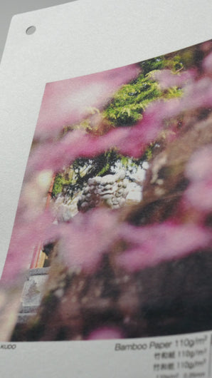 0a823f284d7e44aea571011ccde647