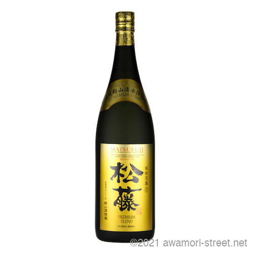 崎山の原酒 一升瓶 黒糖酵母仕込み 50度,1800ml / 崎山酒造廠 / 泡盛