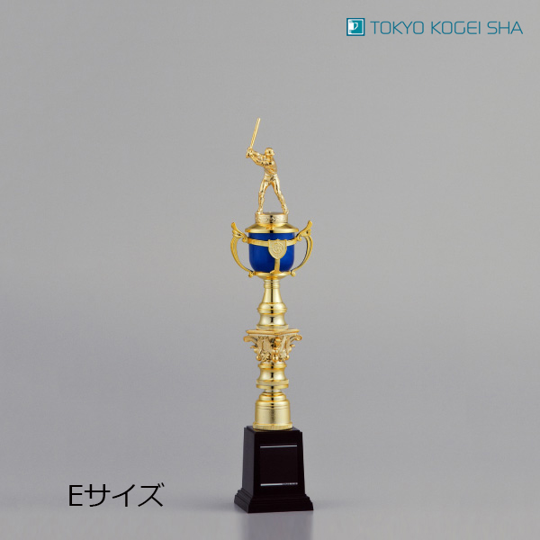 3,520〜 お手頃価格スポーツ大会におすすめ スタンダードトロフィーTR