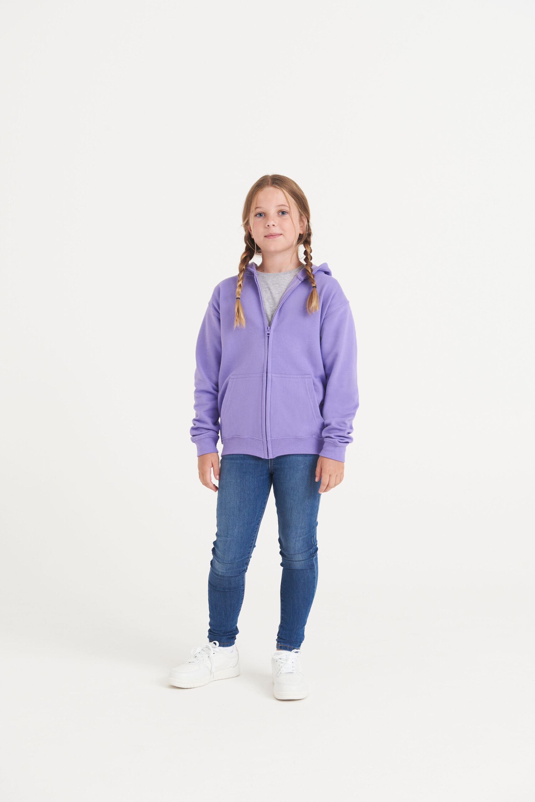 74312c8ab72a8af9f23044c0f6c68d