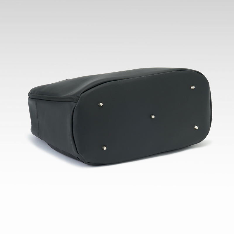 アップデート後品番＞Cactus Vegan Leather Weekend Boston Bag – Aww