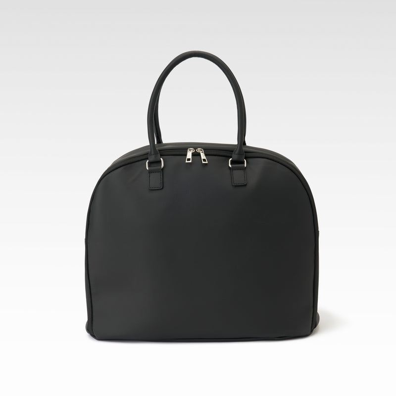 アップデート後品番＞Cactus Vegan Leather Weekend Boston Bag – Aww