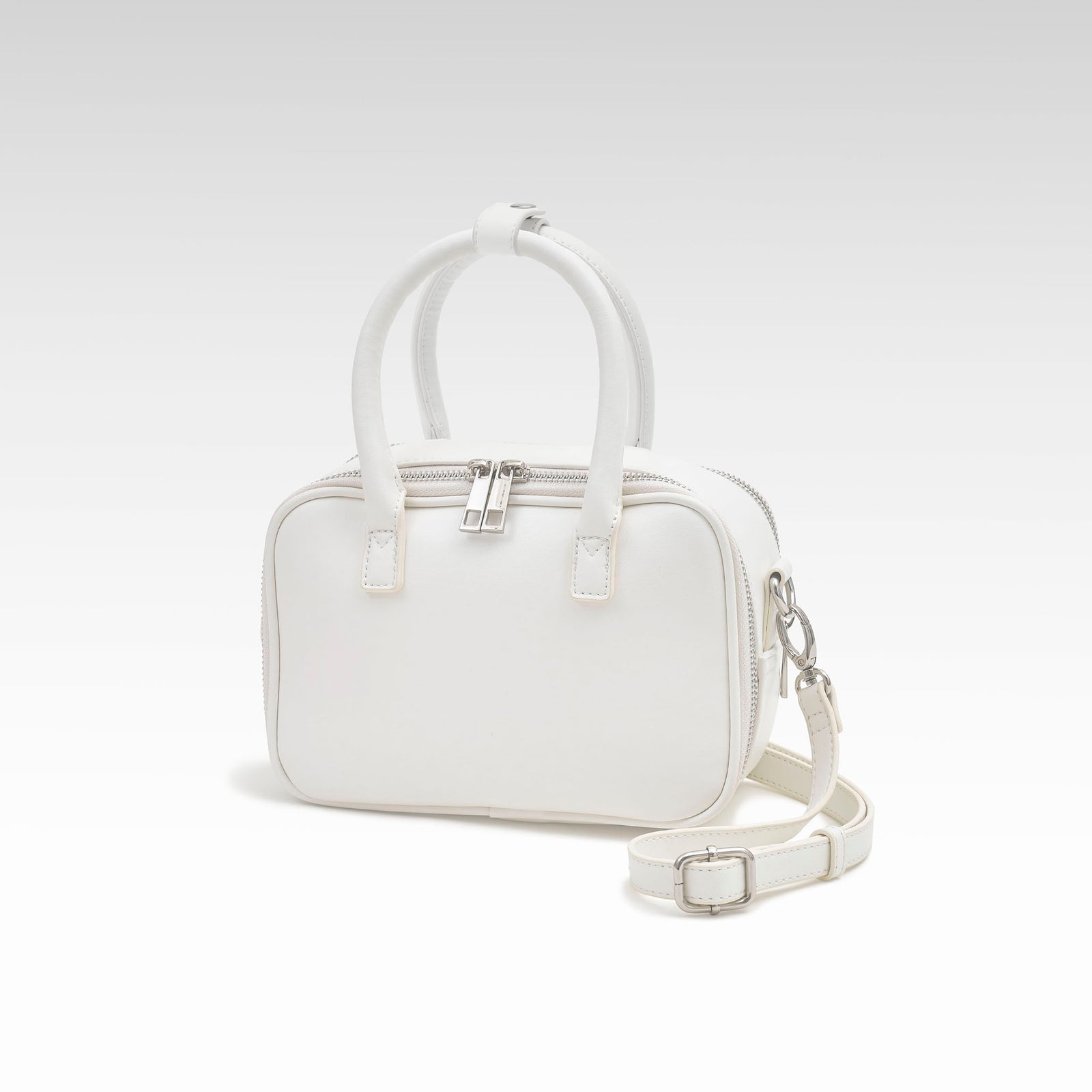 03-168_f6e30823-7899-4b3f-b125