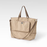 2507020042_r02_160x.jpg?v=