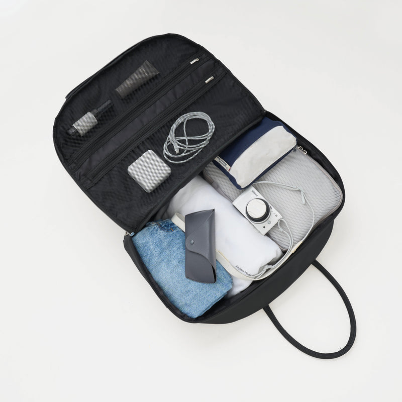 アップデート後品番＞Cactus Vegan Leather Weekend Boston Bag – Aww