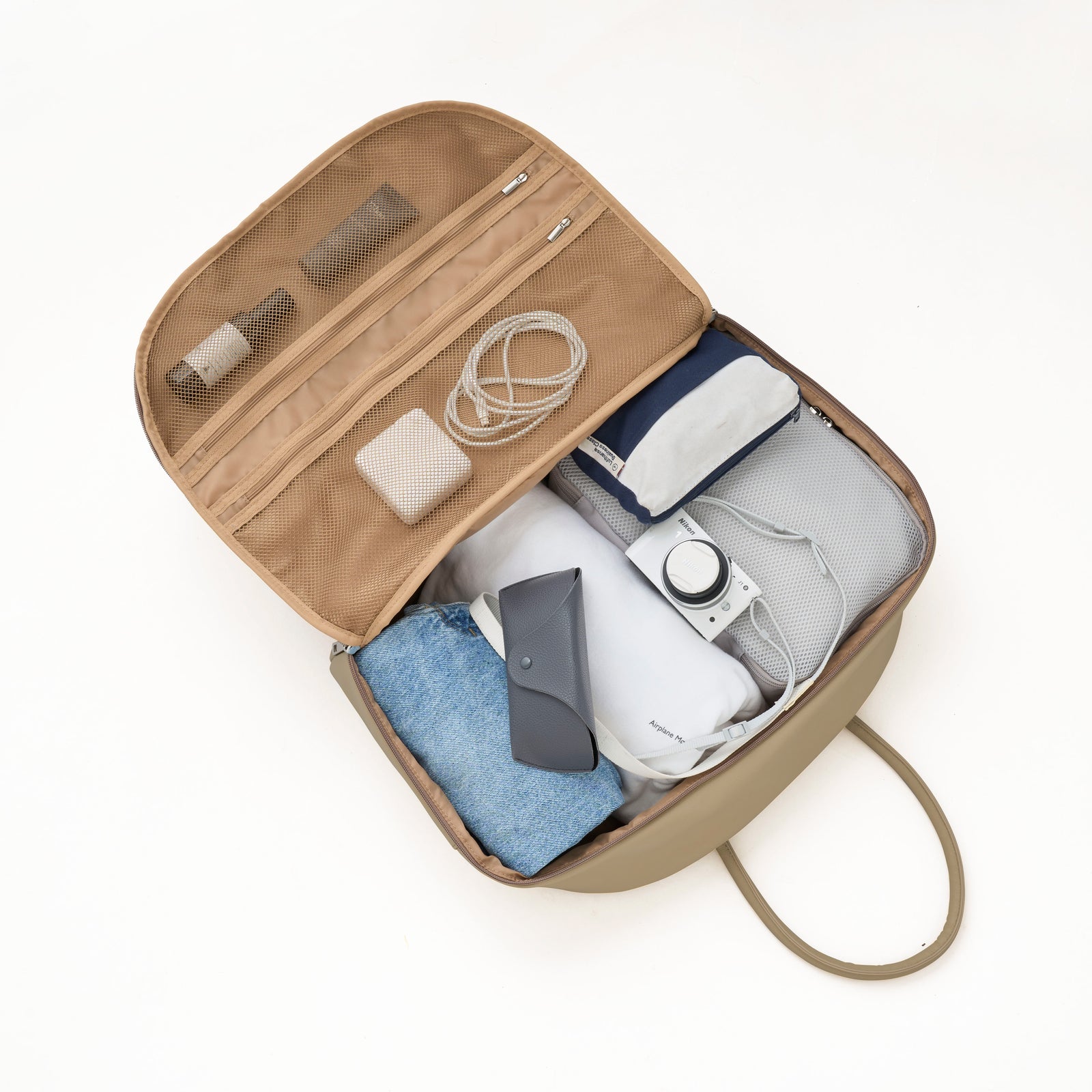 42004200beige_95e749a5-0d10-