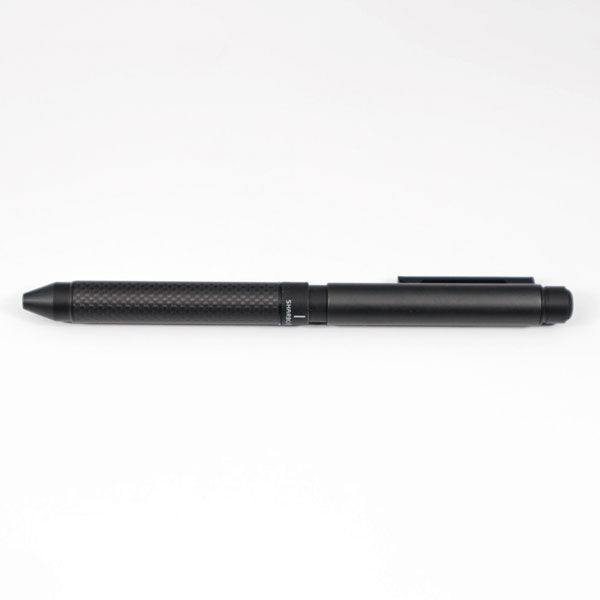 名入れ無料キャンペーン】 数量限定！ゼブラ シャーボX CB8 オール