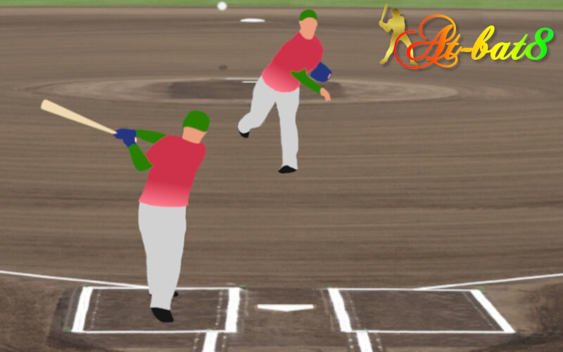 バッティングを上達させるには？効果的な練習方法を解説 | At-bat8