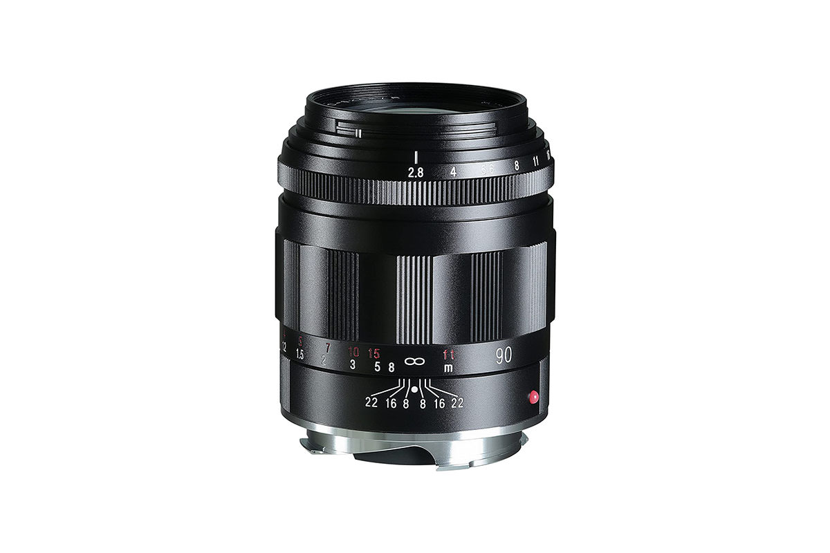 Apo-Skopar 90mm f2.8 | ライカカタログ | アトリエライカ