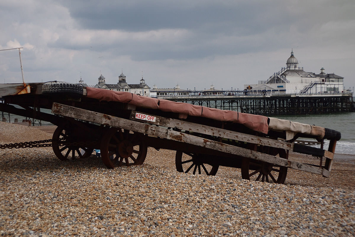Snapshot Skopar 25mm f4 | ライカカタログ | アトリエライカ