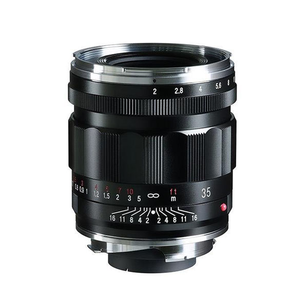 Summicron C 40mm f2 | ライカカタログ | アトリエライカ