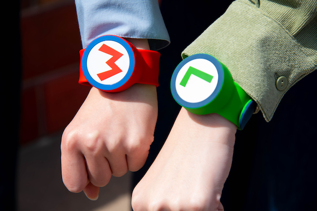 グッズやグルメも大充実！ 7つのポイントで楽しめるUSJ「スーパー