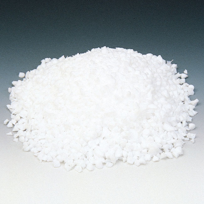 株式会社フロンケミカル アットフロン事業部 / フッ素樹脂（PTFE）沸石