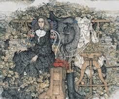 没後20年関口俊吾の親密世界｜神戸市立小磯記念美術館｜あとあと