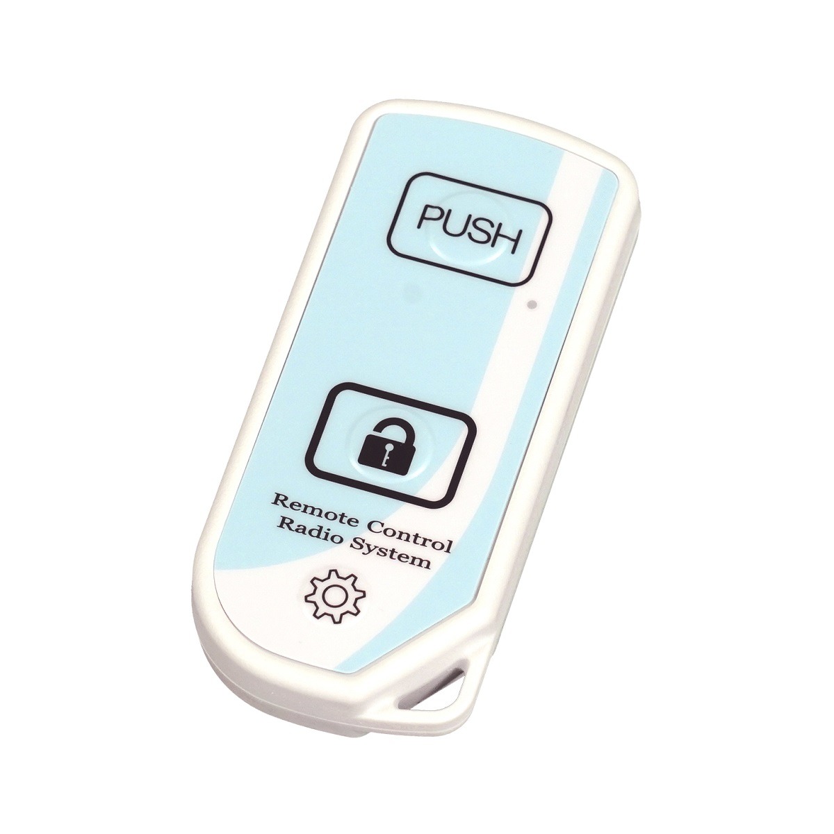 TX20 series | 無線リモコンシステムの総合メーカー｜アトム電機工業