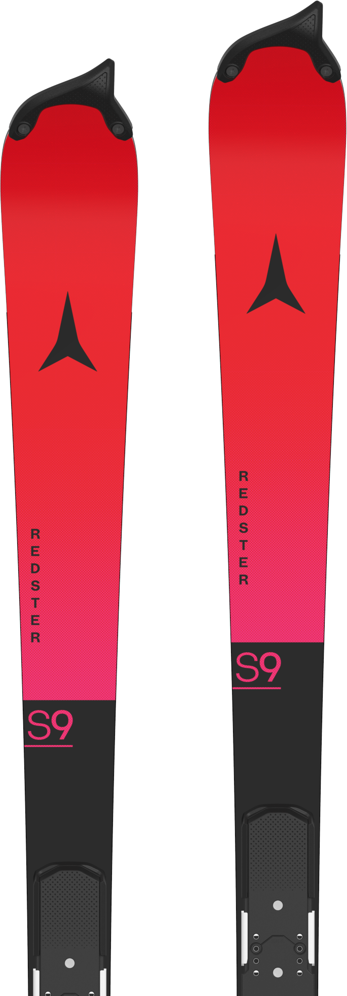 REDSTER S9 FIS 157 – アトミック公式オンラインストア