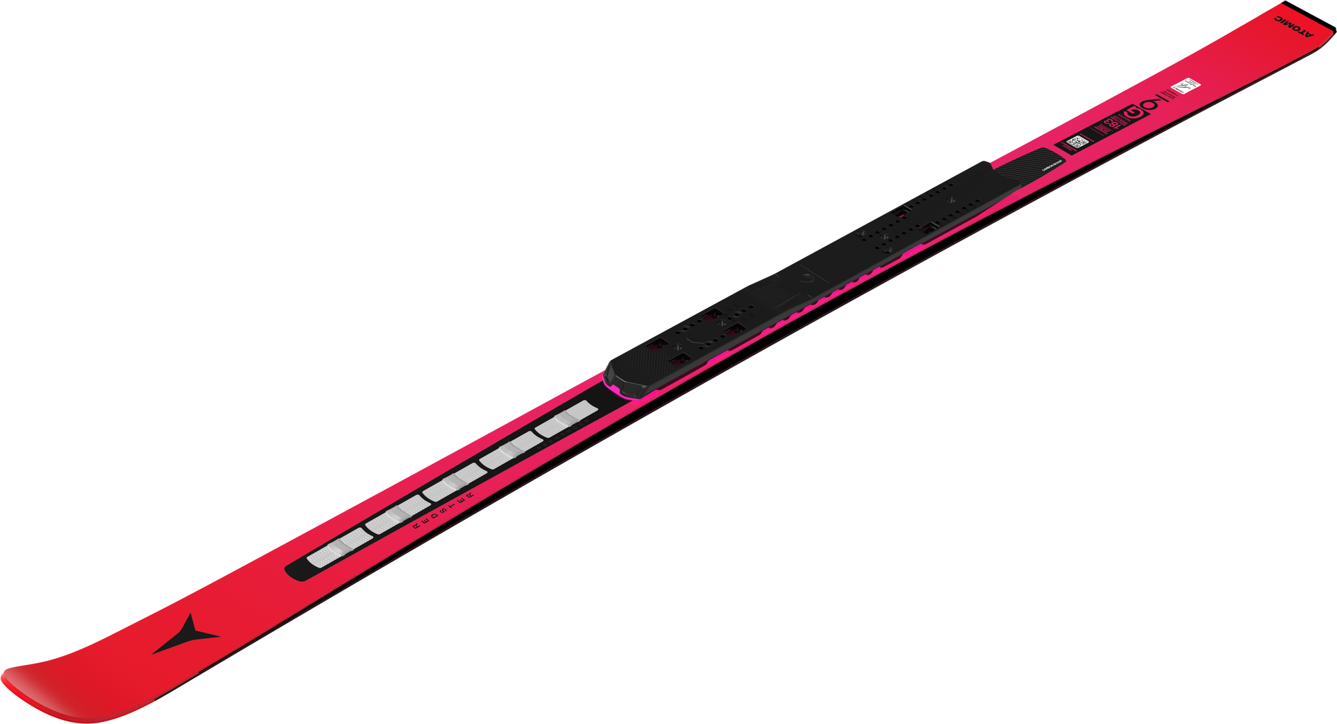 REDSTER G9 FIS REVOSHOCK W 183 – アトミック公式オンラインストア