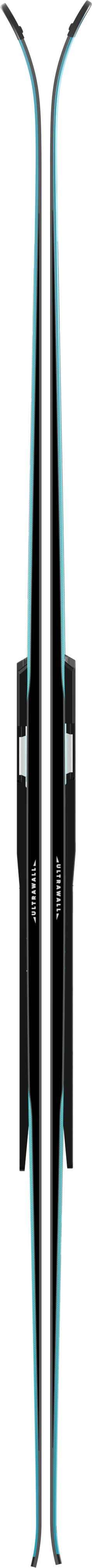 REDSTER X9RS REVOSHOCK S – アトミック公式オンラインストア