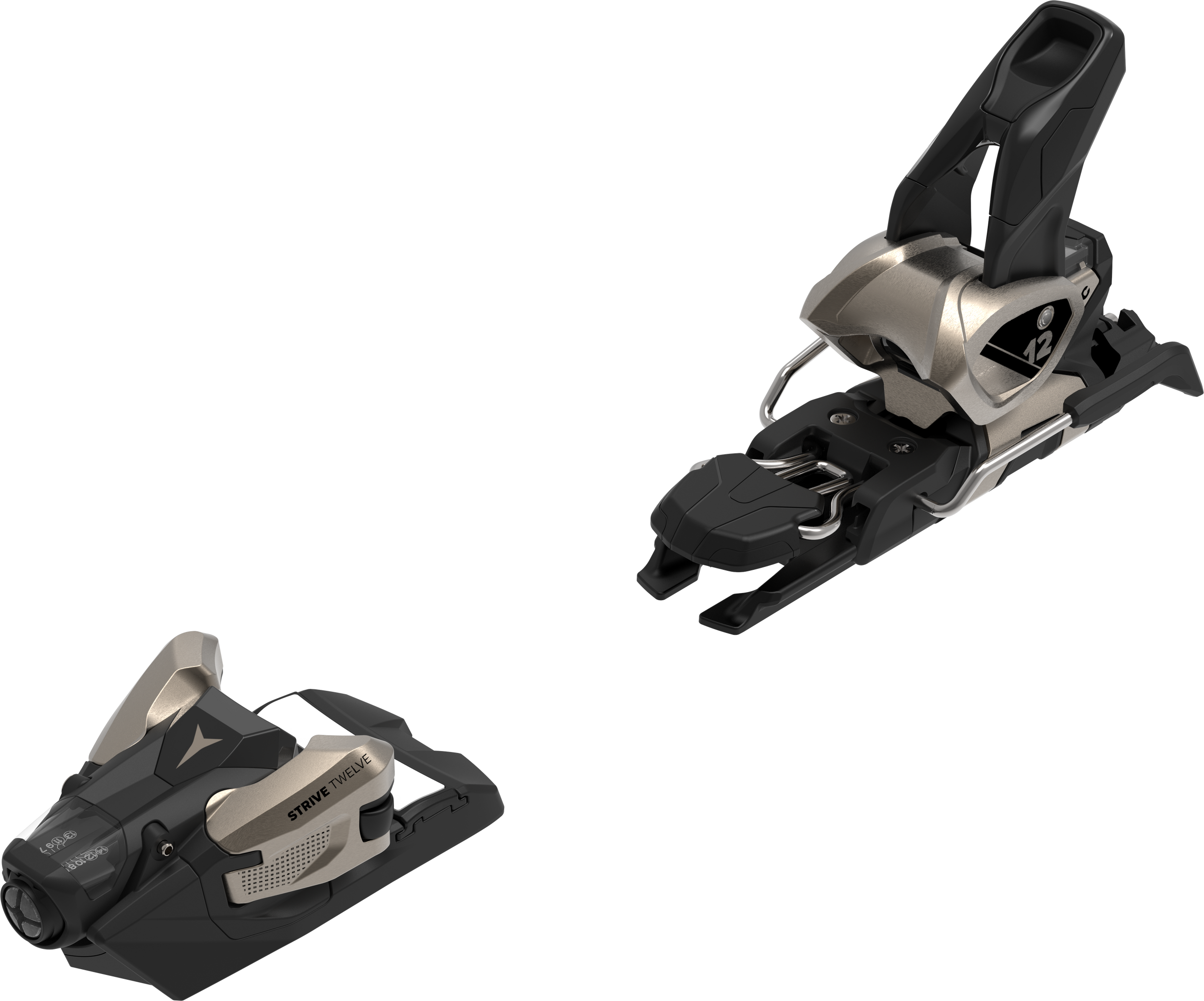 AD5002274_1_GHO_STRIVE_12_GW_B