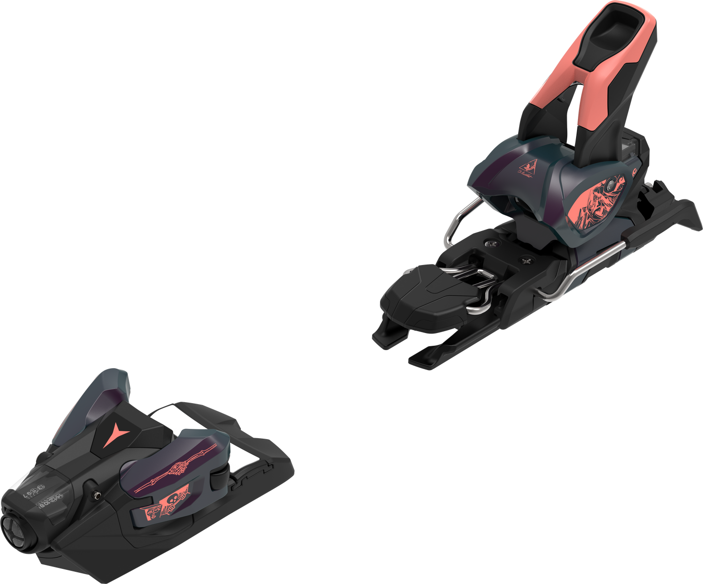 STRIVE 12 GW – アトミック公式オンラインストア