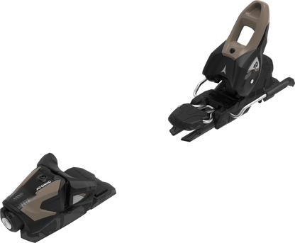 STAGE 10 GW – アトミック公式オンラインストア