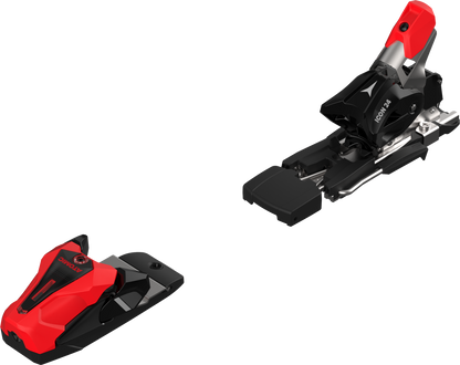 ICON WC 24 – アトミック公式オンラインストア