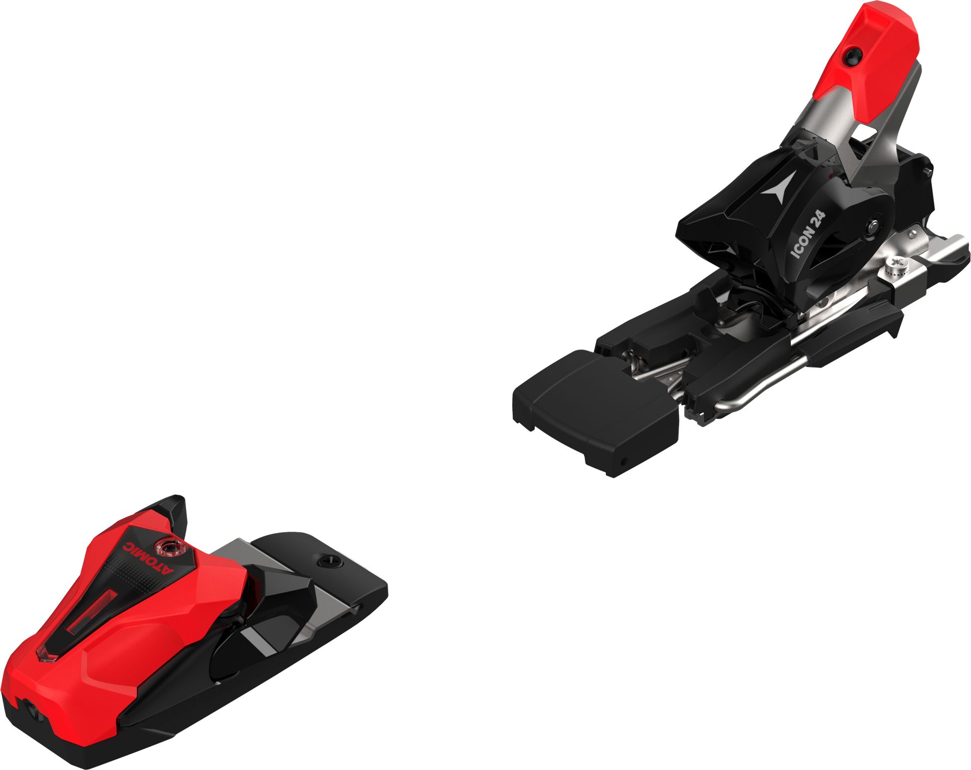 ICON WC 24 – アトミック公式オンラインストア